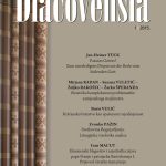 2015-04-16-Diacovensia_42_%281-2015%29