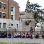 Dolce_far_niente