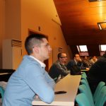 bg_cached_resized_96b02c336a9ad7d87cb6bc99917f390c