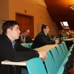 bg_cached_resized_c6842a91d4cfa32286e44cb385d1a741