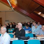 DSC_2885 %28Kopiraj%29