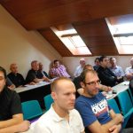 DSC_2892 %28Kopiraj%29