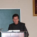 DSC_2893 %28Kopiraj%29