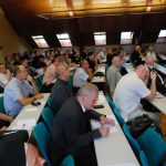 DSC_2901 %28Kopiraj%29