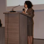 2015-10-01-Strossmayer_200_03