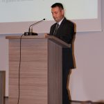 2015-10-01-Strossmayer_200_06