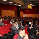 2015-10-01-Strossmayer_200_08