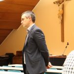 IMG_6495