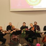 2015-11-06-dan_fakulteta_u_tekst_02