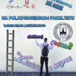 slika_plakat_za_smotru