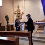 20190410_093541%280%29