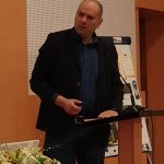 4d09b009-30ea-4ec4-9056-39c5594e04e5