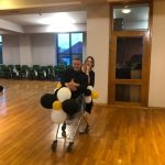 IMG-1078c7e569c6f1bc024cdd2cd8f2824f-V