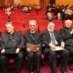 04-05_akademija-pocetak1