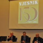 04-05_akademija-pocetak14