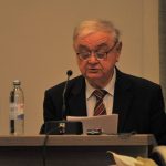 04-05_akademija-pocetak16