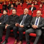 04-05_akademija-pocetak2