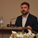 04-05_akademija-pocetak3