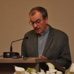 04-05_akademija-pocetak6