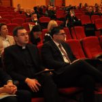 04-05_akademija-pocetak7