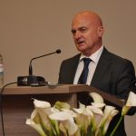 04-05_akademija-pocetak8