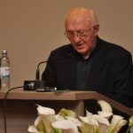 04-05_akademija-pocetak9