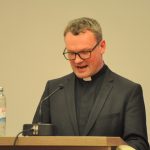 08-05_predvanja-150-Ferkolj