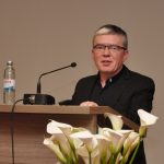 08-05_predvanja-150-andric