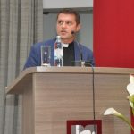 08-05_predvanja-150-benakovic