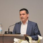 08-05_predvanja-150-berdica