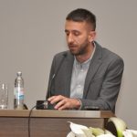 08-05_predvanja-150-blazevic-tomas