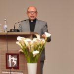 08-05_predvanja-150-ilic