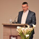 08-05_predvanja-150-markovic