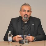 08-05_predvanja-150-vjesnik-raguz