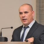 08-05_predvanja-150-vjesnik-zubac