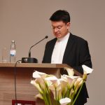 08-05_predvanja-150-vulic