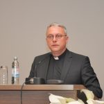 08-05_predvanja-150-zizic