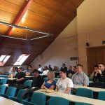 WhatsApp Image 2024-04-12 at 15