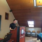 WhatsApp Image 2024-04-12 at 15