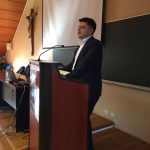 WhatsApp Image 2024-04-12 at 15