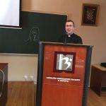 WhatsApp Image 2024-04-12 at 15