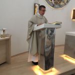 WhatsApp Image 2024-04-12 at 15