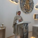 WhatsApp Image 2024-04-12 at 15