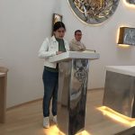 WhatsApp Image 2024-04-12 at 15