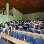 %C2%AAupanja %281%29