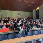 %C2%AAupanja %283%29