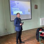 %C2%AAupanja %284%29