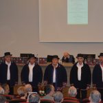 Promocija knjiga Marina SRakica 04