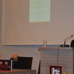 Promocija knjiga Marina SRakica 07