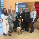 Naslovna slika priloga